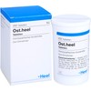 OST.HEEL Tablets Pack of 250