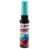 Fasi Unisex - Adult Victoria Paint Pen Macaron Mint 12ml