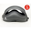 lovell (Brimless Cask) Quick Buckle with One Touch Detachable L