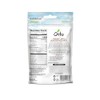 Otto Nuts - Turkish Coffee Roasted Hazelnuts, Non-GMO Naturally Vegan