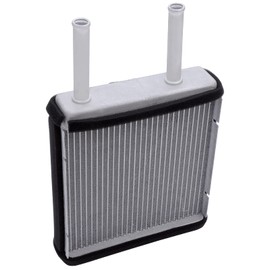 AINTIER HVAC Heater Cores 1996-2007 for Ford for Taurus 1996-2005 for Mercury for Sable 1995-2002 for Lincoln for Continental 93007 HVAC Heater core