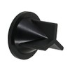Seaflo 01 x Large Joker Valve Compatible with Jabsco Toilets