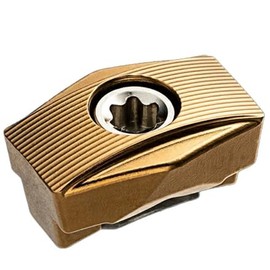 Callaway 2023 PARADYM Stranded Driver Paradise Weight Driver Slider Weight 5g.6g 10.5g 12g (5g)