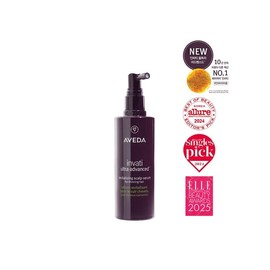 Aveda Invati Ultra Advanced™ Serum 150ml / 인바티 울트라 어드밴스드™ 세럼 150ml
