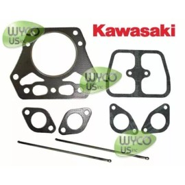 Kawasaki REPAIR KIT (AS SHOWN) FOR KAWASAKI FH680V, FH721V ENGINES, MOWERS,10D22-1