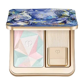 Clé de Peau Botel Leosul Decla 106 (Holiday Collection 2023)
