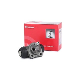Brembo A12349 Brake Pressure Regulator