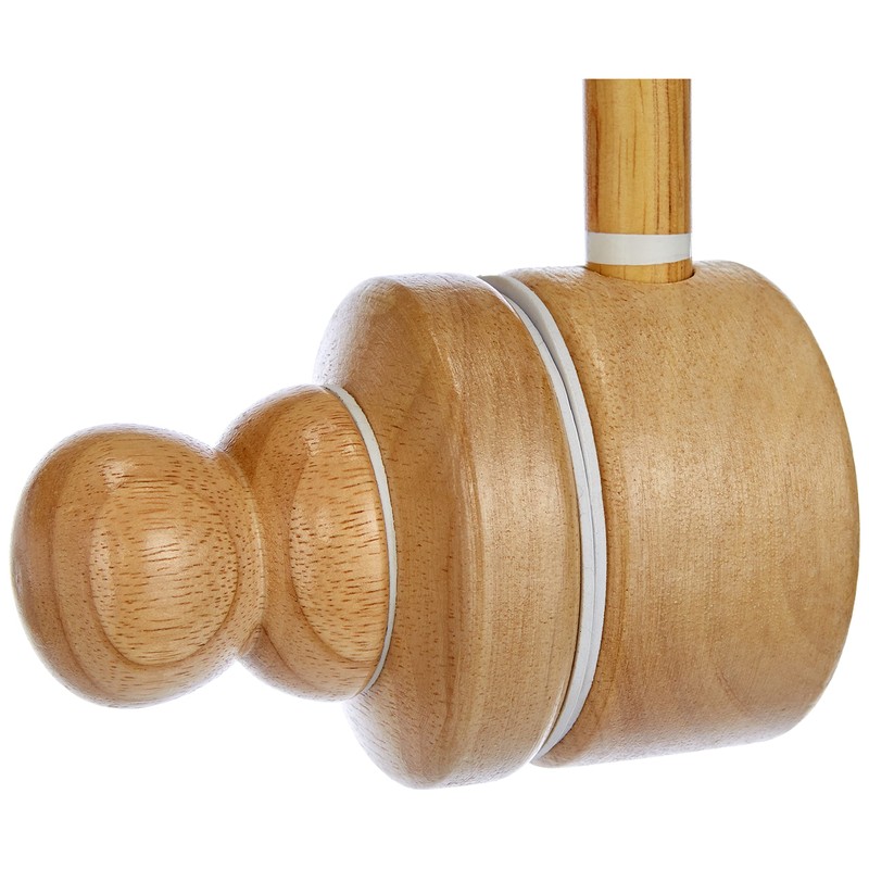 Sevi 81722 - Mobile Halter - Bogen