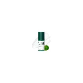 Purito Sérum Centella 60ml Calmante Vegano Rostro Día/Noche