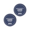 2Pcs Soldering Flux Fast Tinning Insulated Rosin Solder Paste for