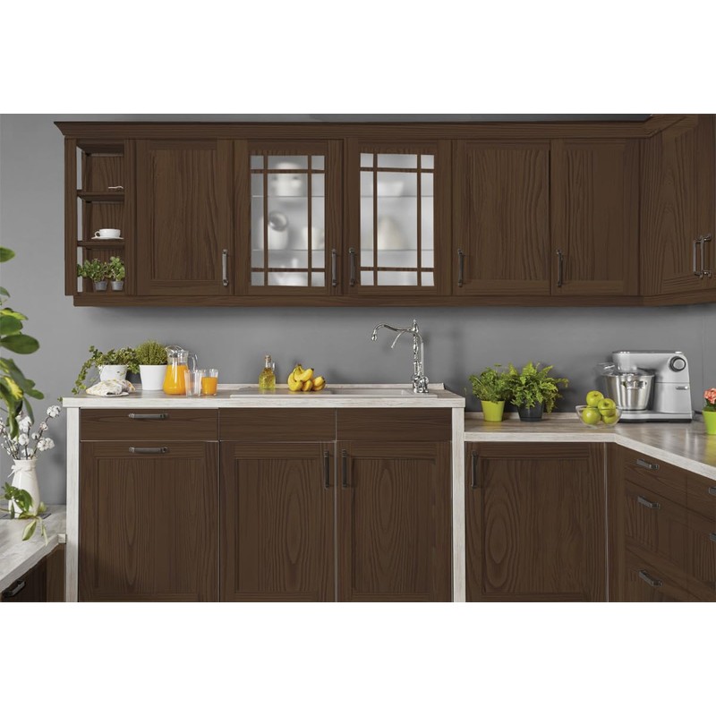 Retique It Wood'nStain - Liquid Wood Gel Stain Interior/Exterior (32