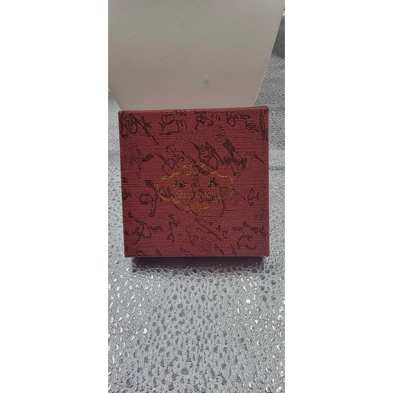 dragon phoenix bracelet