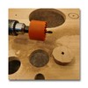 VIKITON 2 inch Hole Saw with Arbor for Cutting Metal