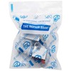 Supplying Demand W10279909 W10498995 Refrigerator Water Inlet Solenoid Valve Replacement