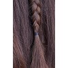 Mytoptrendz® 500 PCS Rubber Bands for Pony Tails and Braids