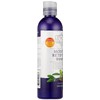 LE' HOST HAIR & WIGS Moisture Retention Shampoo