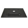 21.5 Inch Digital Photo Frame IPS Screen 1920x1080 HD Advertising