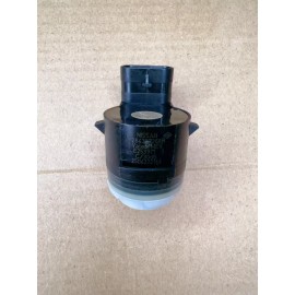 Unbranded NEW Silver OEM 28438-7268R Parking Aid Sensor For Nissan/INFINIT