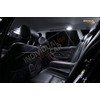 INDIVIDUALise your CAR Interior Lighting Set for 5 Series E39
