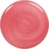Essie Expressie Esmalte de uñas vegano de secado rápido, rosa