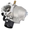 Carburetor Set Replacement Carburetor for FJ180V 15004 0833 15004 2071