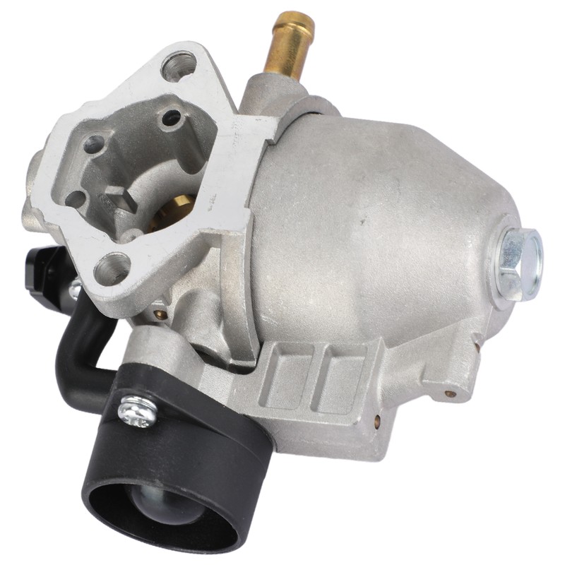 Carburetor Set Replacement Carburetor for FJ180V 15004 0833 15004 2071