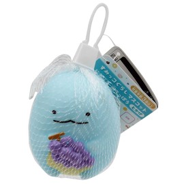 Onoe Man Sumikko Gurashi Mascot Nigigi Water Teppo Tokage