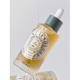 Viniferine Brightening Ampoule 50ML / 비니페린 브라이트닝 앰플 50ML