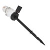 Solar Powered Yard Lights Lovely Shape Perfect Decoration Strong Practicality