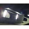 AUTOGINE 11 Piece CANBUS LED Interior Lights Kit for Jeep
