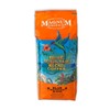 Magnum Exotics Coffee, Blue Mountain Coffee Blend - Medium-Light Roast,