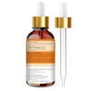 Crysalis CRYSALIS Yarrow Oil | Pure & Natural Undiluted Cold