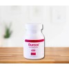 Durcox Acido Ursodeoxicolico 250 Mg Frasco Con 50 Capsulas