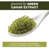 Biotell Green Caviar Day Face Cream 50ml – Hydrating Moisturiser