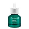 BRING GREEN ZINC TECA BLEMISH