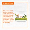 Palmer's Olive Oil Formula Gro Therapy for Healthy Hair and