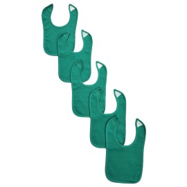 UD_5 Baby Bibs Nc_0900