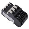 Thermal Overload Relay, Thermal Overload Relay BR2-25 Electric Adjustable Motor