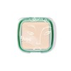 Yuya Polvo compacto matificante PC04, 12g…