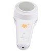Facial Hot Cold Hammer Skin Rejuvenation Wrinkle Removal Face Beauty