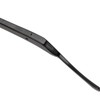 Bluetooth Speaker Glasses Translator Smart Glasses TR90 PC UV400 Wireless
