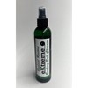 Radical Restore eXtreme Ball Cleaner - 8oz - Quantity: 1