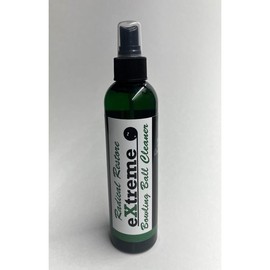 Radical Restore eXtreme Ball Cleaner - 8oz - Quantity: 1