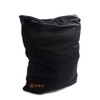 STNKY Bag Pro - Bolsa de lavandería - Bolsa de