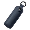 USB Flash Drive Pouch - Anti Lost USB Flash Drive