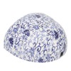 LED Nail Lamp USB Gel Light Nail Polishing 180 Degree