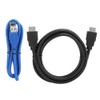 USB3.0 HDMI Video Capture Drive‑Free 4K 1080P Grabber Recording Box