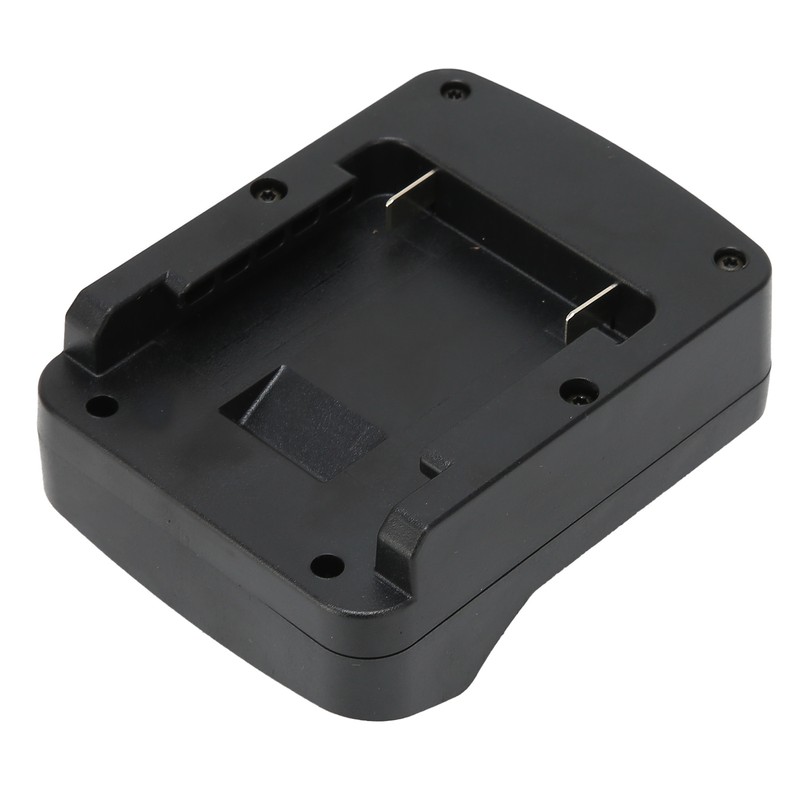 Battery Adapter Converter for Bosch to for Metabo 18V Lithium