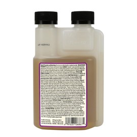Star SAN 236ml (8oz) Genuine Sanitizer for Surface Sanitation Starsan Home Brew