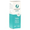 MYKOLETAL Podo Tincture 15 ml